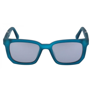 Gafas de sol Diesel Infantil DL02574791C