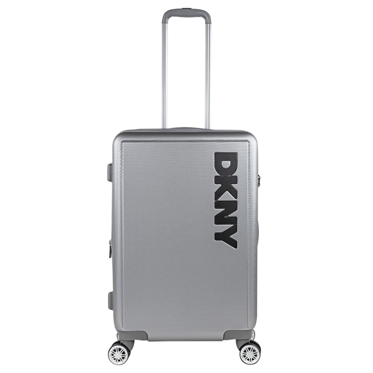 Maleta Pc Mediana Dkny Dkny-3103 Simply Put Plata