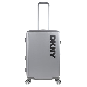 Maleta Pc Mediana Dkny Dkny-3103 Simply Put Plata