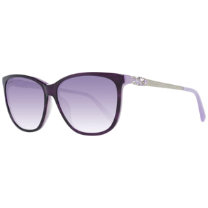 Gafas de sol Swarovski Mujer SK0225-5683Z