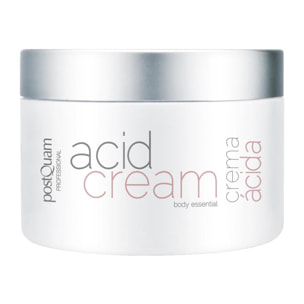 Creme acide 200 ml.