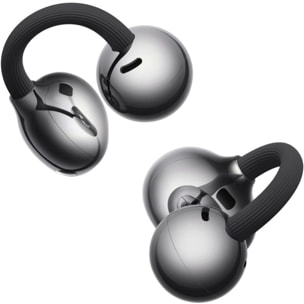 Ecouteurs HUAWEI FreeClip 2 Noir