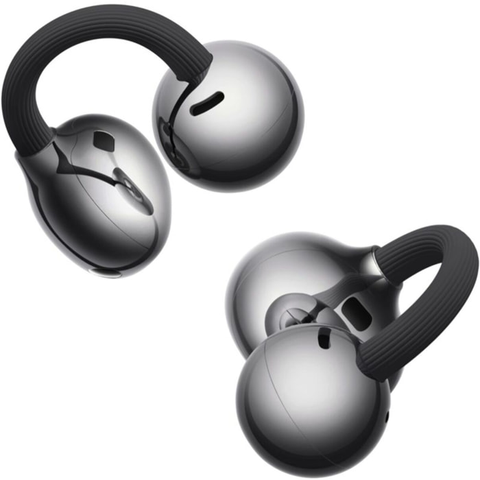 Ecouteurs HUAWEI FreeClip 2 Noir