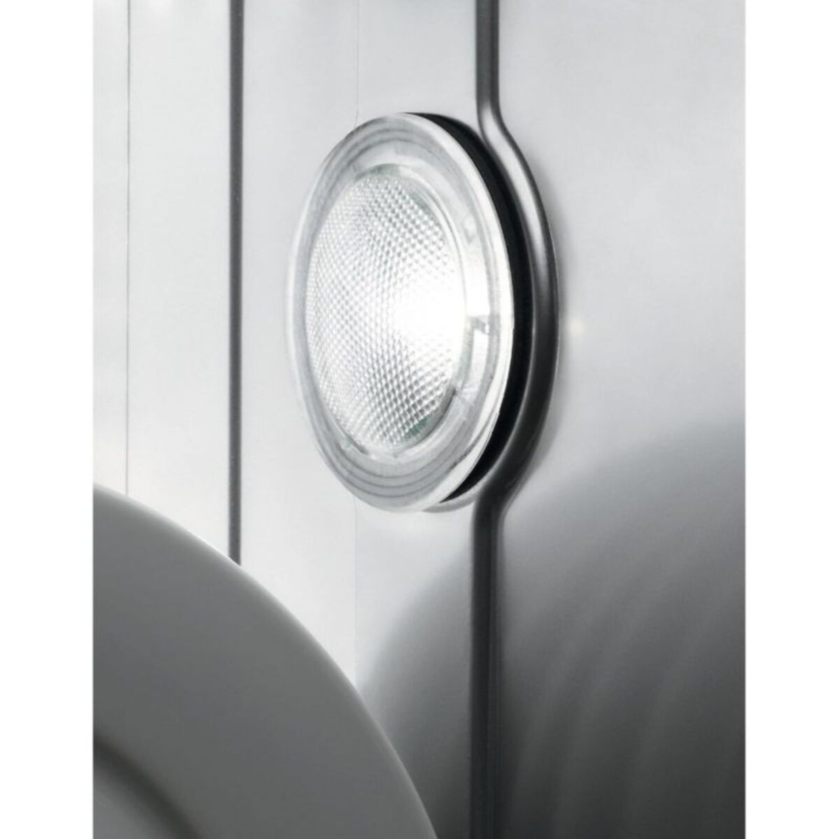 Lave vaisselle encastrable ELECTROLUX EEG88700W