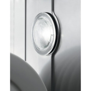 Lave vaisselle encastrable ELECTROLUX EEG88700W