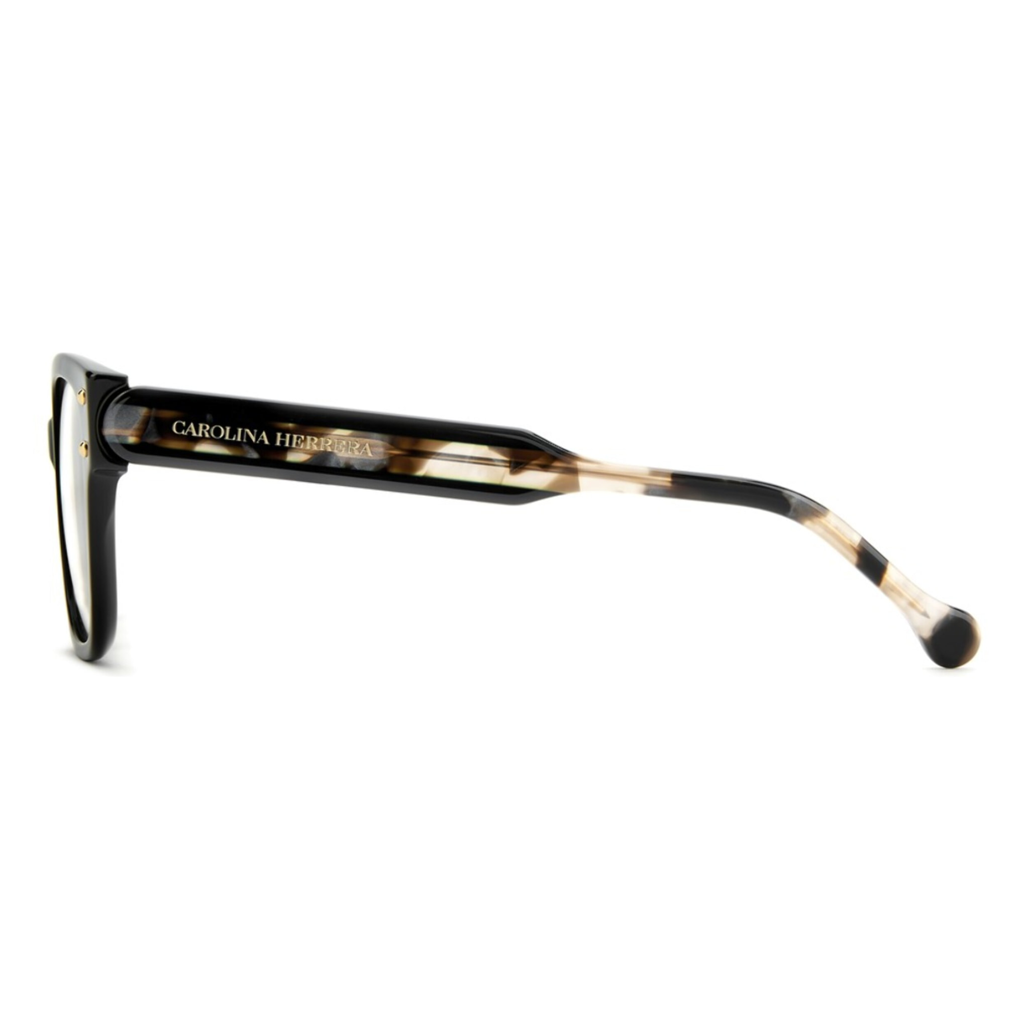 Gafas de Sol Carolina Herrera HER 0221/G/S 3H2 de Acetato Mujer 50 mm