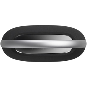 Enceinte portable HARMAN KARDON Go + Play 3 Noir