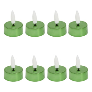 BGE LED CP TILIA X8 VERT