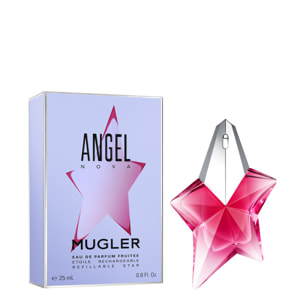 Angel Nova - Eau de Parfum Rechargeable
