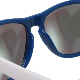 Gafas de Sol Sexton 1038 - 29 de Pc Unisex 50 mm