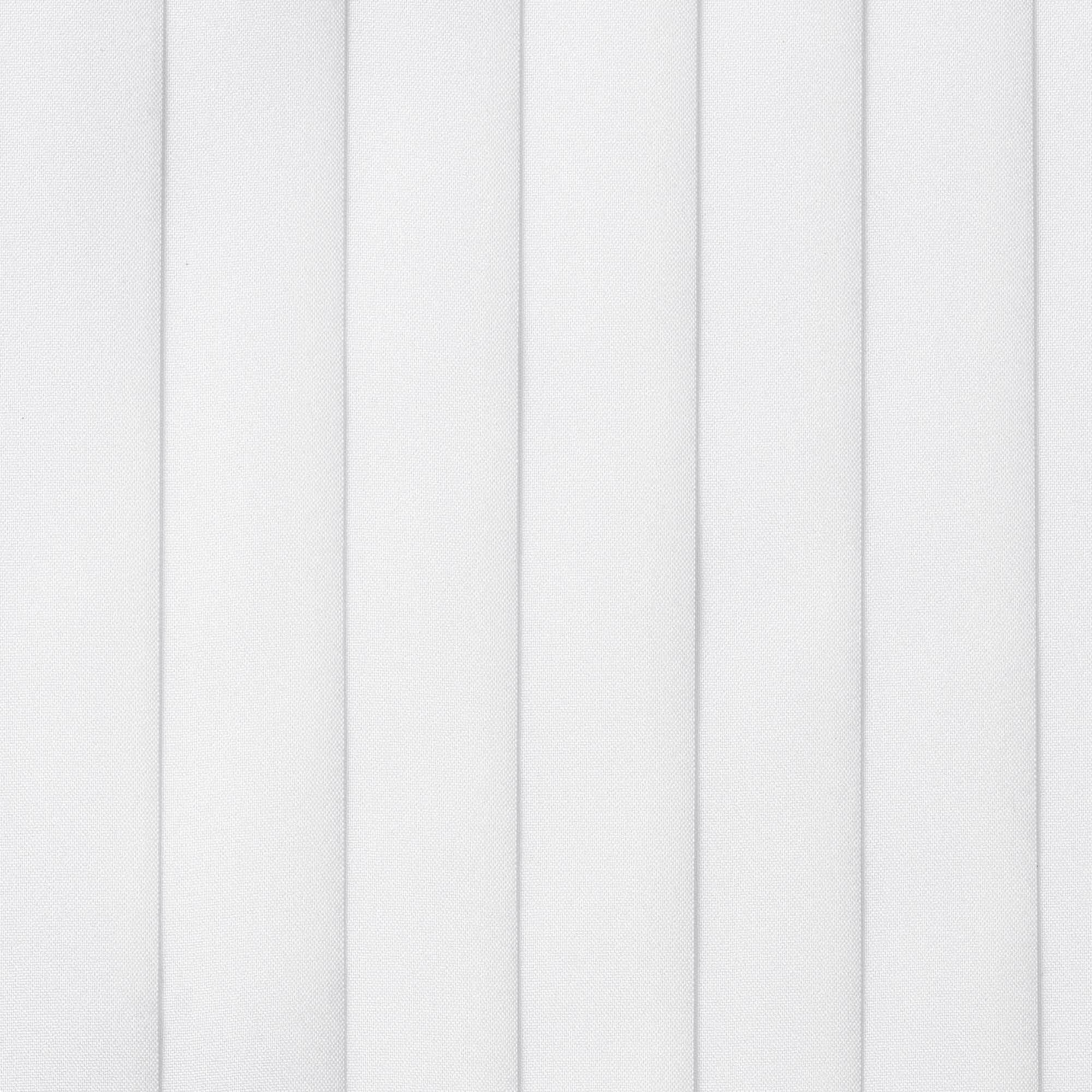 SAIGON IN 1300 Lampe suspension blanche