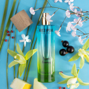 Tupai Energy - Eau de Parfum 50 ml