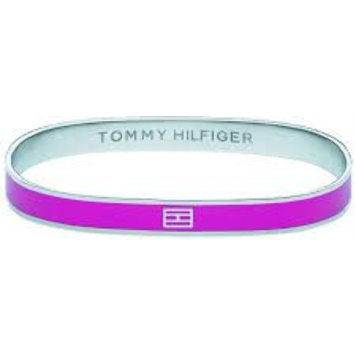 Pulsera Tommy Hilfiger Mujer 2700164