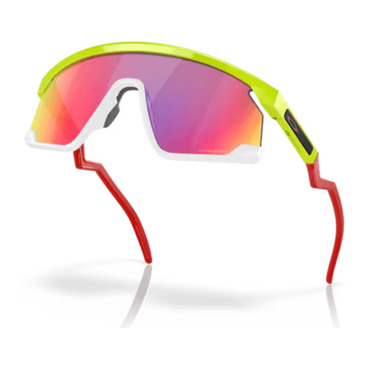 GAFAS DE SOL OAKLEY® 0OO9280 928006