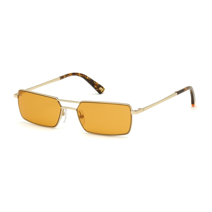 Gafas de sol Web Eyewear Unisex WE0287-5432J