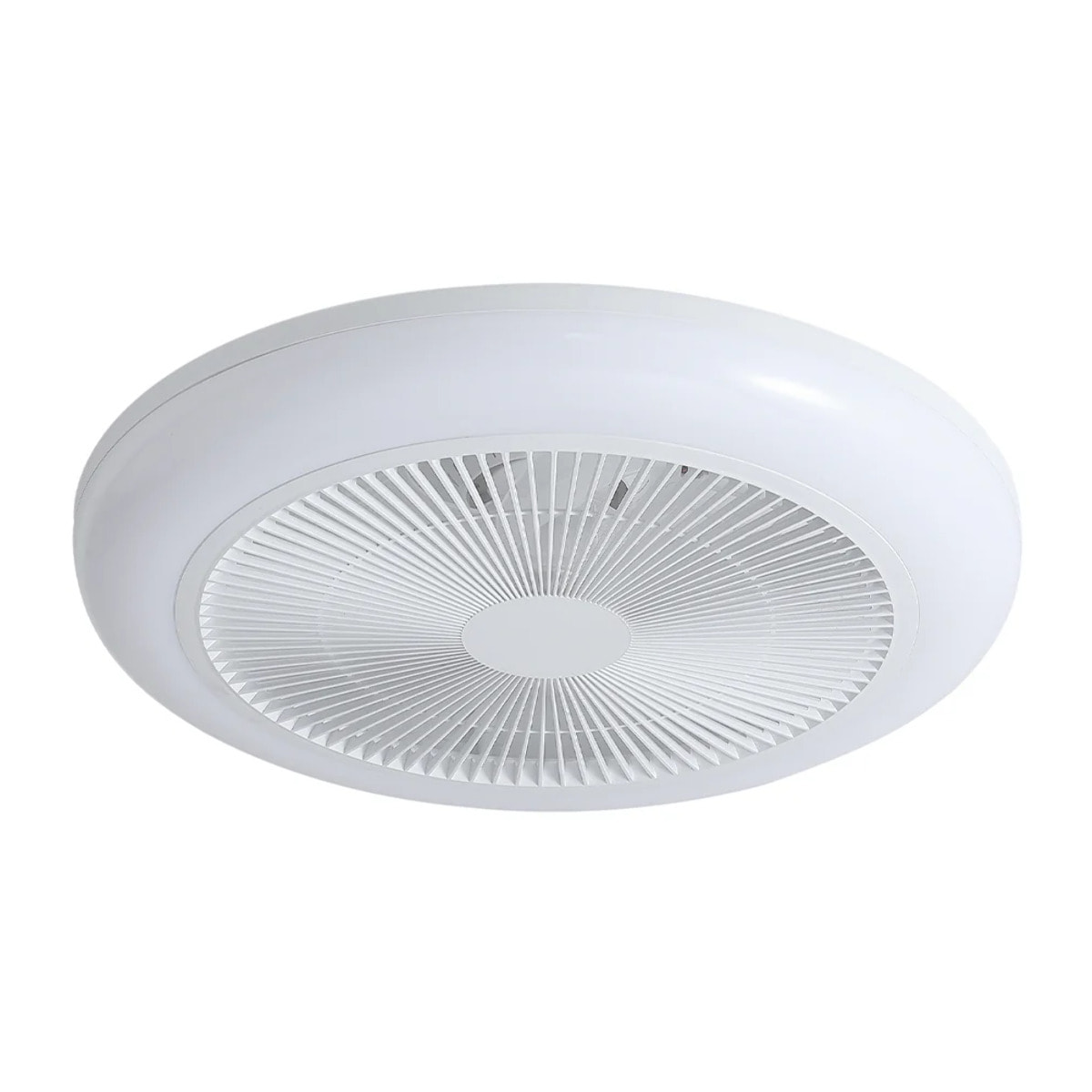 Ventilateur Plafond LED LAGUNA D46CM