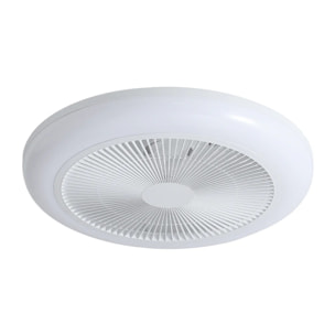 Ventilateur Plafond LED LAGUNA D46CM