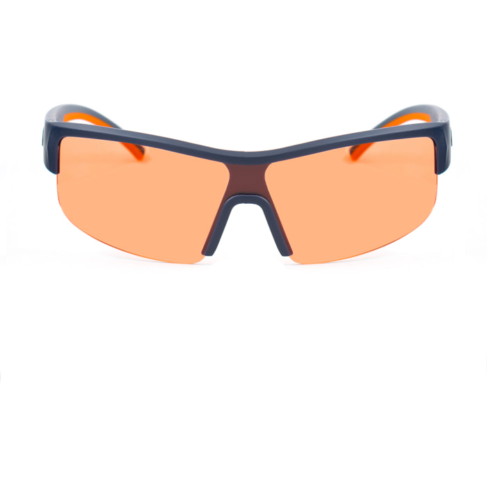 Gafas de sol Belstaff Hombre BLOODHOUND-DESIGN-S112