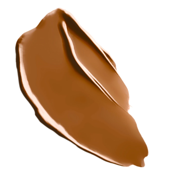 Real Flawless Weightless Perfecting Concealer  - Correcteur