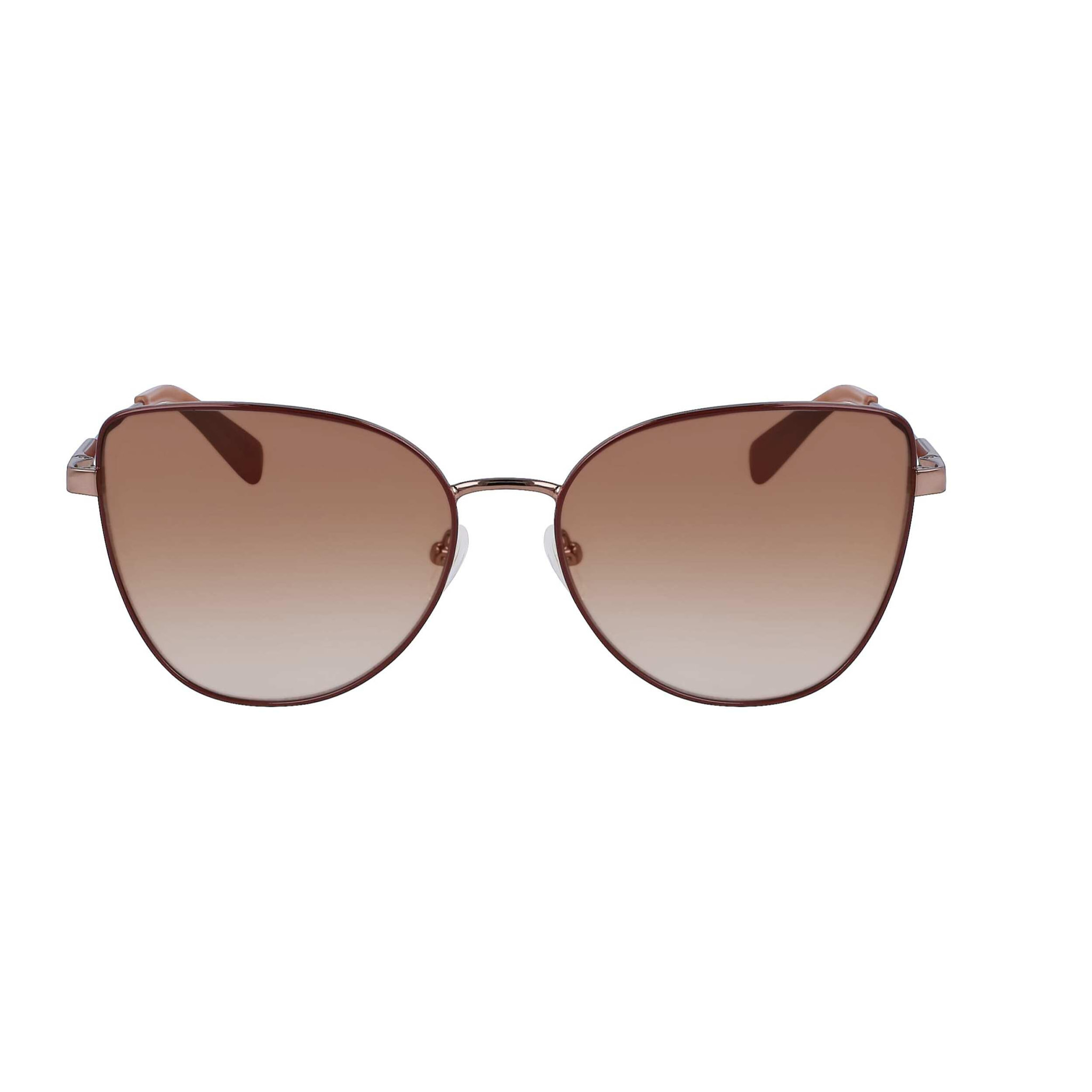 Gafas de sol Longchamp Mujer LO165S-734