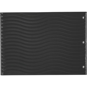 Plancha pour barbecue NAPOLEON Pour PLANCHA PRESTIGE