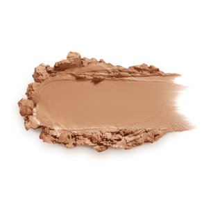 WATERSCULPT Terra in crema leggera e sfumabile