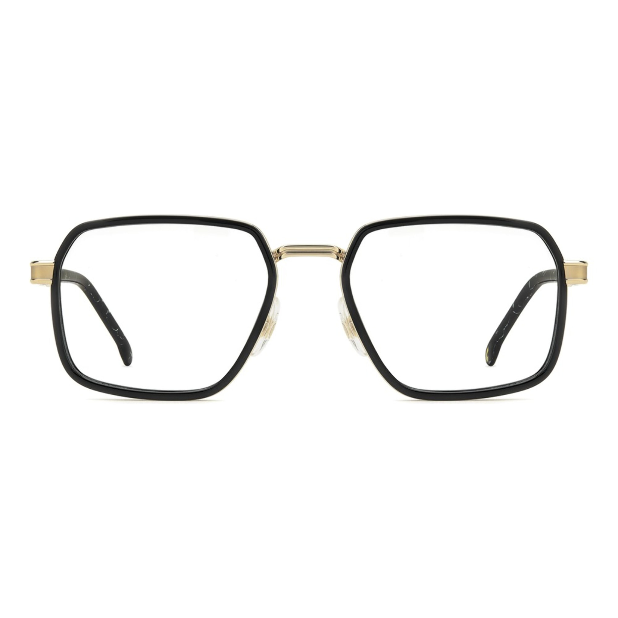 Gafas de Vista Carrera 1144 807 de Metal Hombre 54 mm