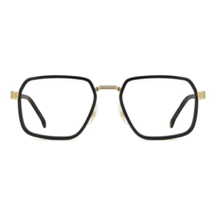 Gafas de Vista Carrera 1144 807 de Metal Hombre 54 mm