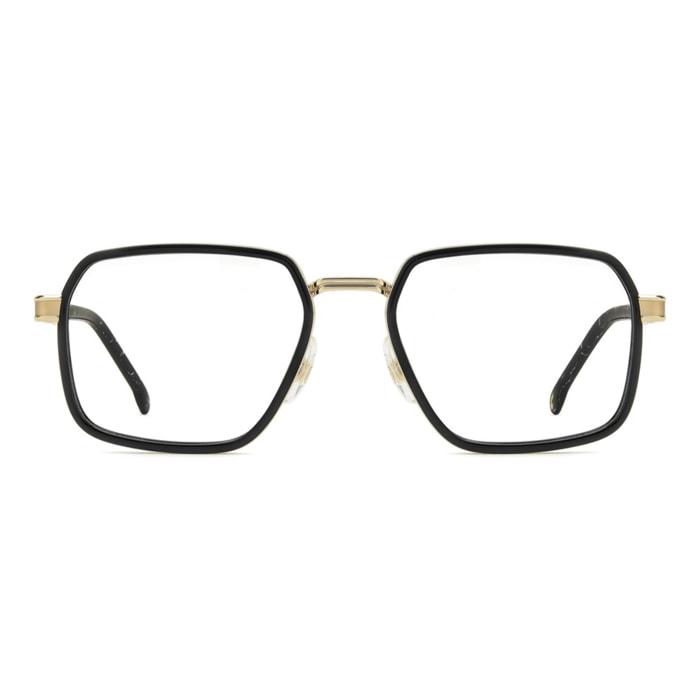 Gafas de Vista Carrera 1144 807 de Metal Hombre 54 mm