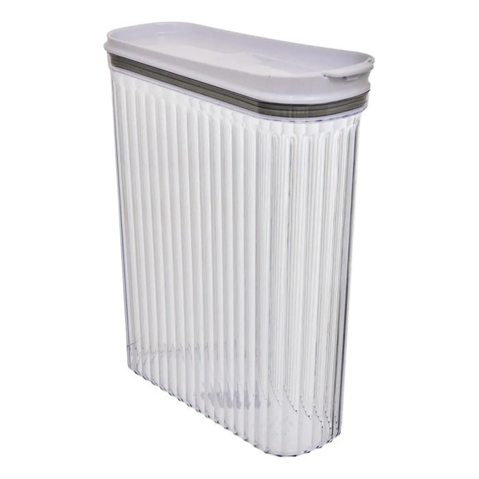 Boîte de conservation Streaks 4,4L