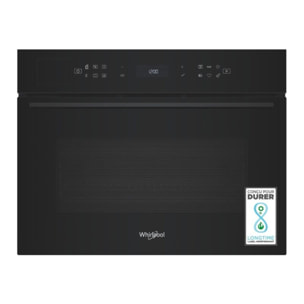 Micro ondes combiné WHIRLPOOL WCT7A9PHTSBF