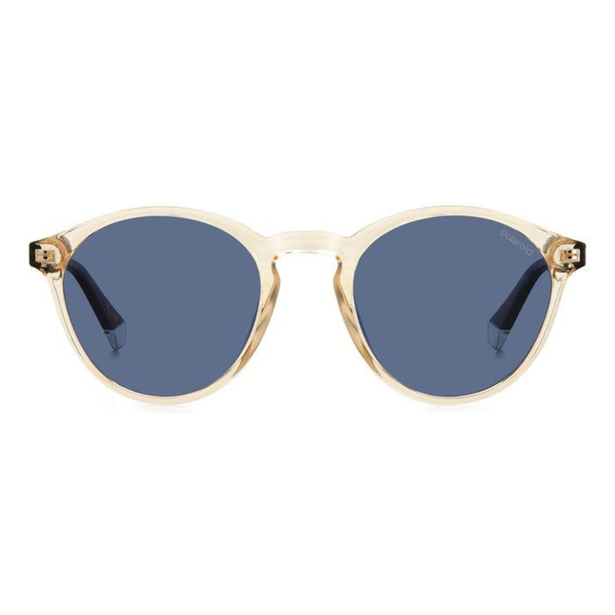 Gafas de Sol Polaroid PLD 4153/S 40G Polarizadas de Policarbonato Unisex 50 mm