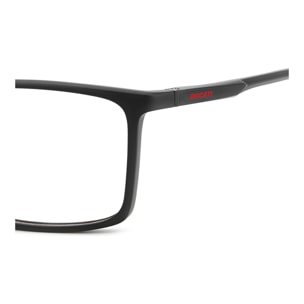 Gafas de Vista Carrera Ducati CARDUC 061 003 de Tr90 Hombre 56 mm