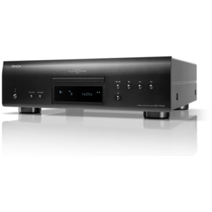 Platine CD DENON DCD1700NE Black