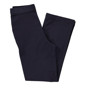 Pantalone HONEY blu