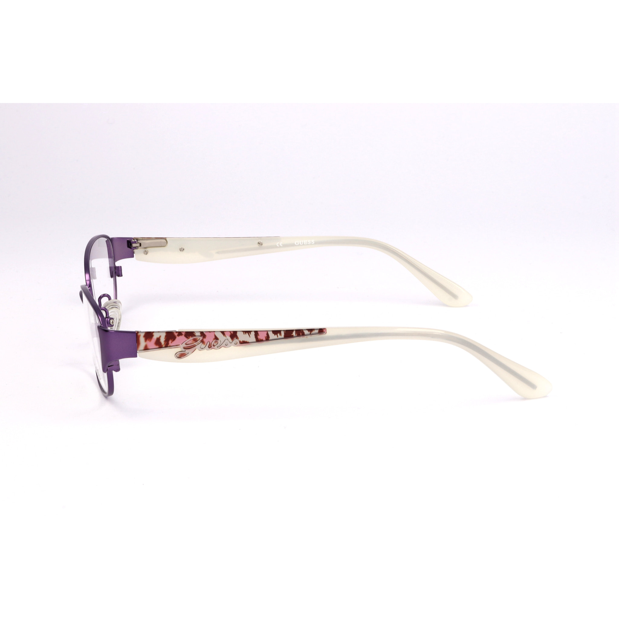 Montura de gafas Guess Unisex GU2328-O24