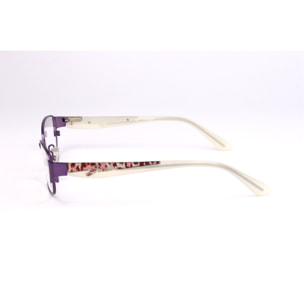 Montura de gafas Guess Unisex GU2328-O24