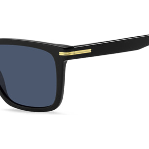 Gafas de Sol Hugo Boss 1598/S 807 de Acetato Hombre 55 mm