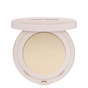 Translucent Pressed Setting Powder Ultra Blur - Poudre Fixante