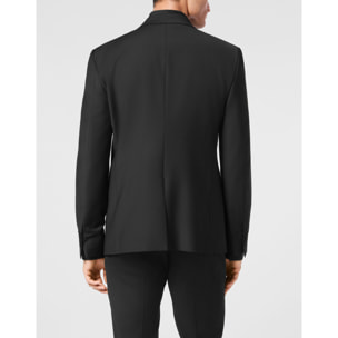 PHILIPP PLEIN Blazer