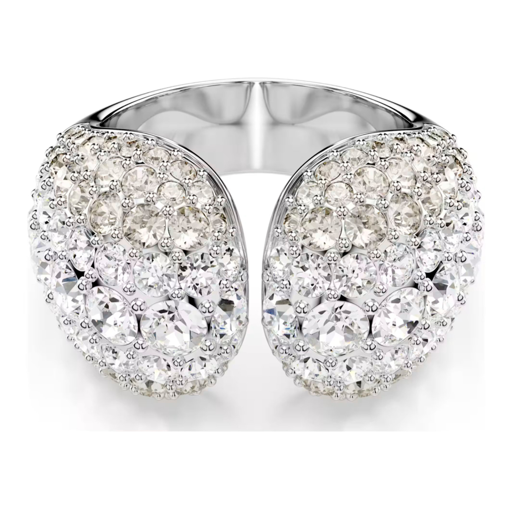 Anillo Swarovski Mujer 5702417