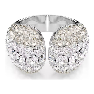 Anillo Swarovski Mujer 5702417