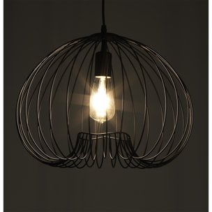 Lampadario ARCON B