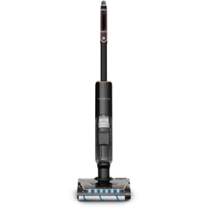 Aspirateur laveur ROWENTA X Clean 7 GZ5736E0