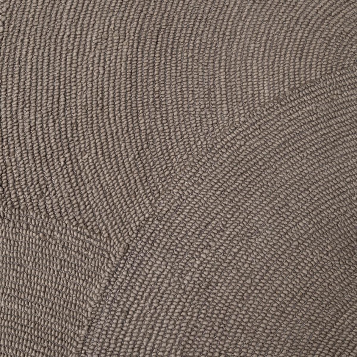Tapis salon Rectangulaire Faux uni