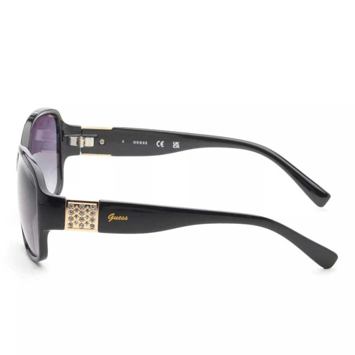 Gafas de sol Guess Mujer GF0411-5801B