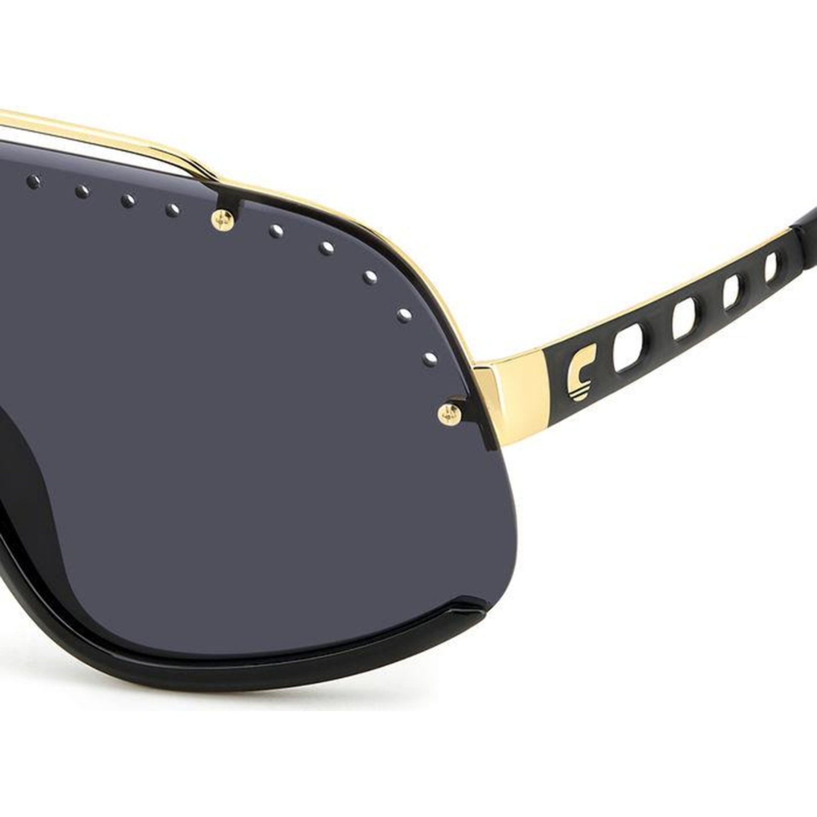 GAFAS DE SOL CARRERA FLAGLAB 16 2M2