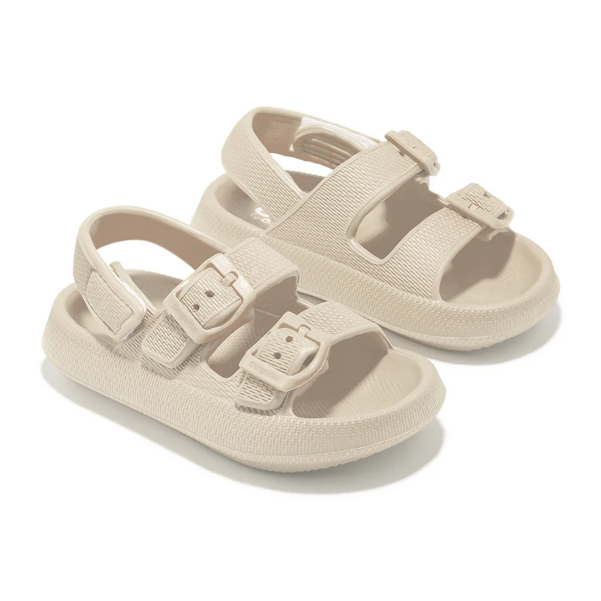 Conguitos - Sandali estivi per bambini comodi
