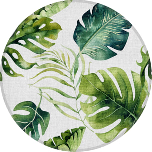 Alfombras vinílicas de Ceramiko - Lara