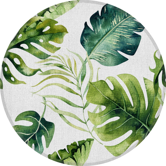 Alfombras vinílicas de Ceramiko - Lara